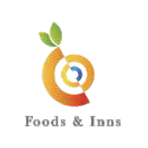 white-yuva-client-12