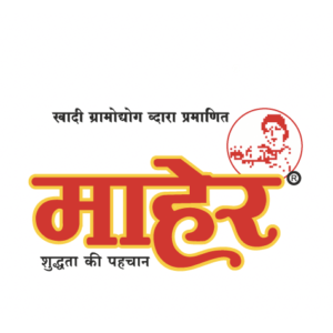 white-yuva-client-14