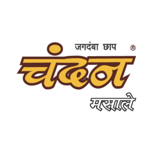 white-yuva-client-15