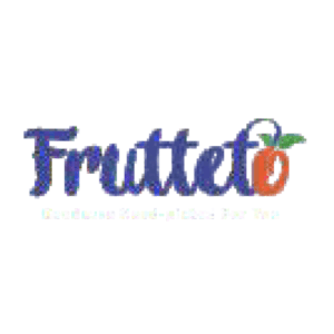 white-yuva-client-9